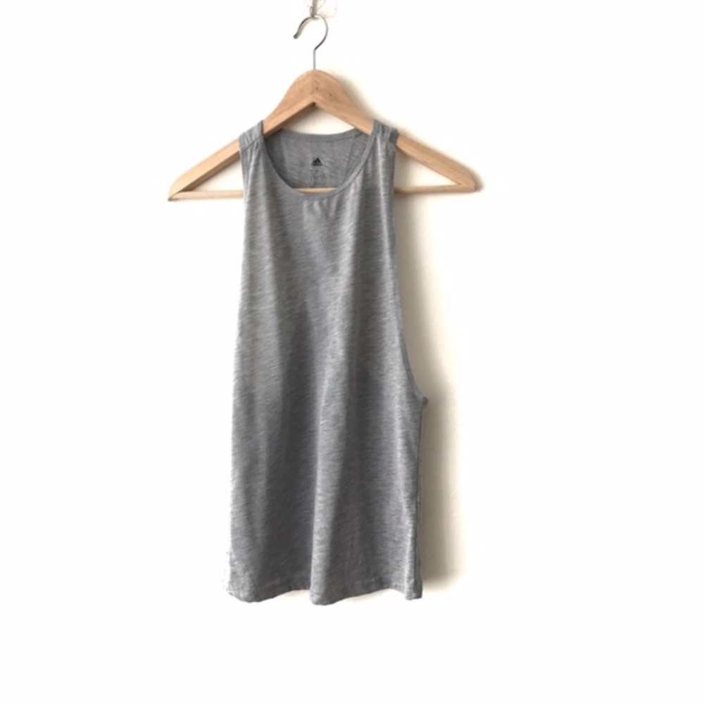 Adidas Tank Top